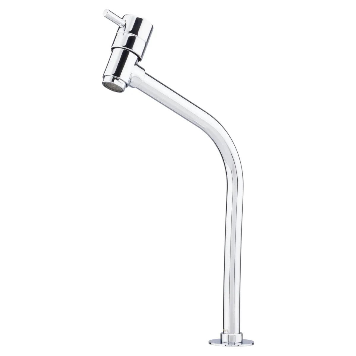 Torneira de Mesa Eva