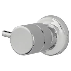 7908426084365_11_3_1200_72_SRGB