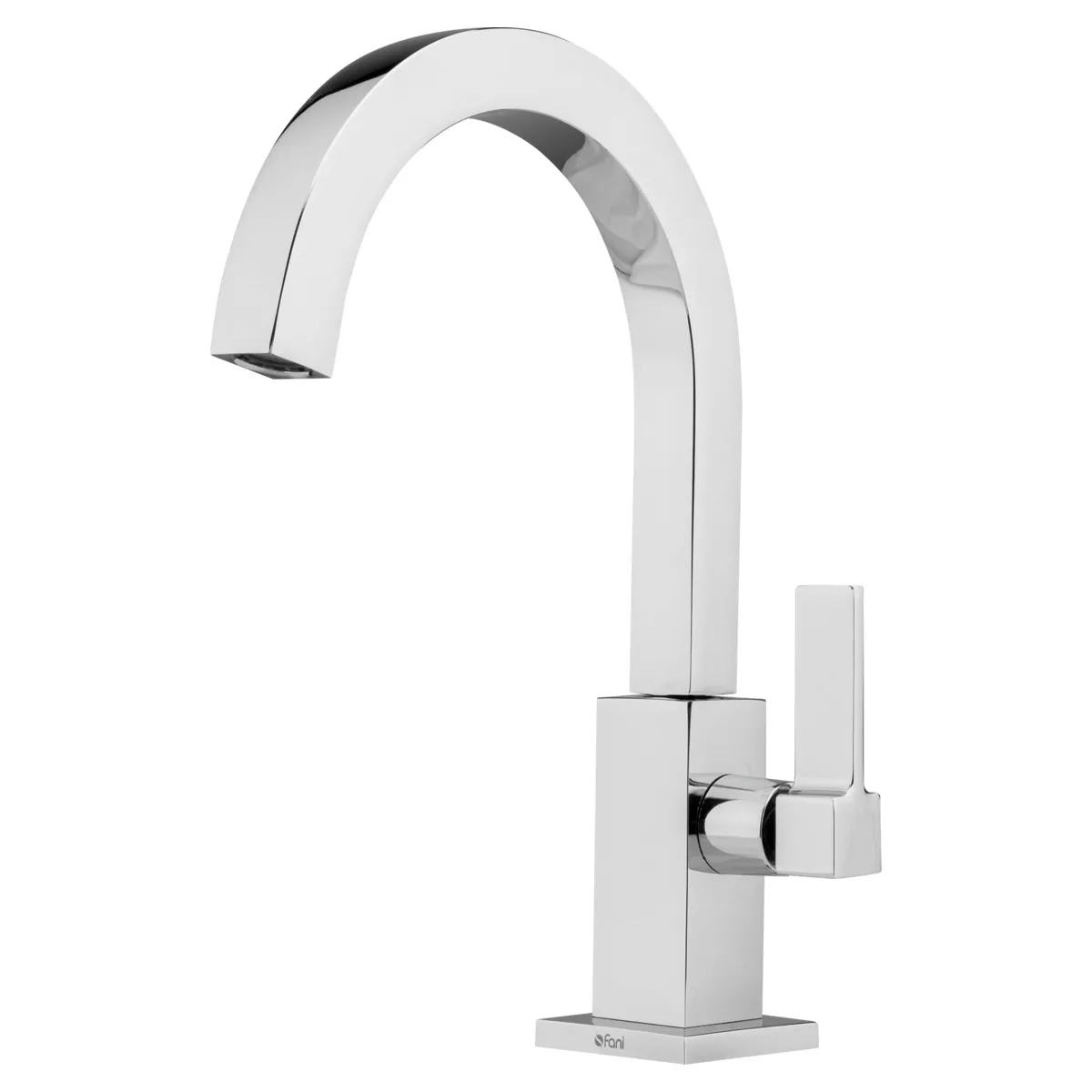 Torneira de Mesa Liz