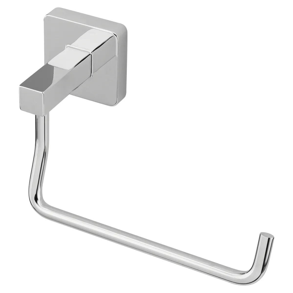 7908426084464_11_3_1200_72_SRGB