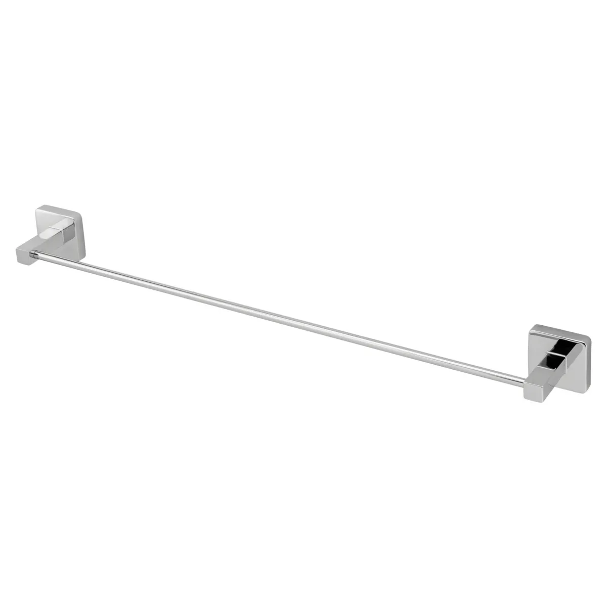 7908426084471_11_3_1200_72_SRGB