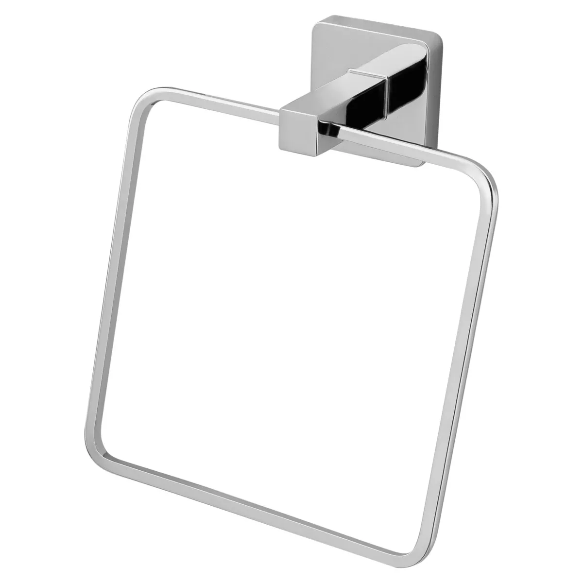 7908426084488_11_3_1200_72_SRGB