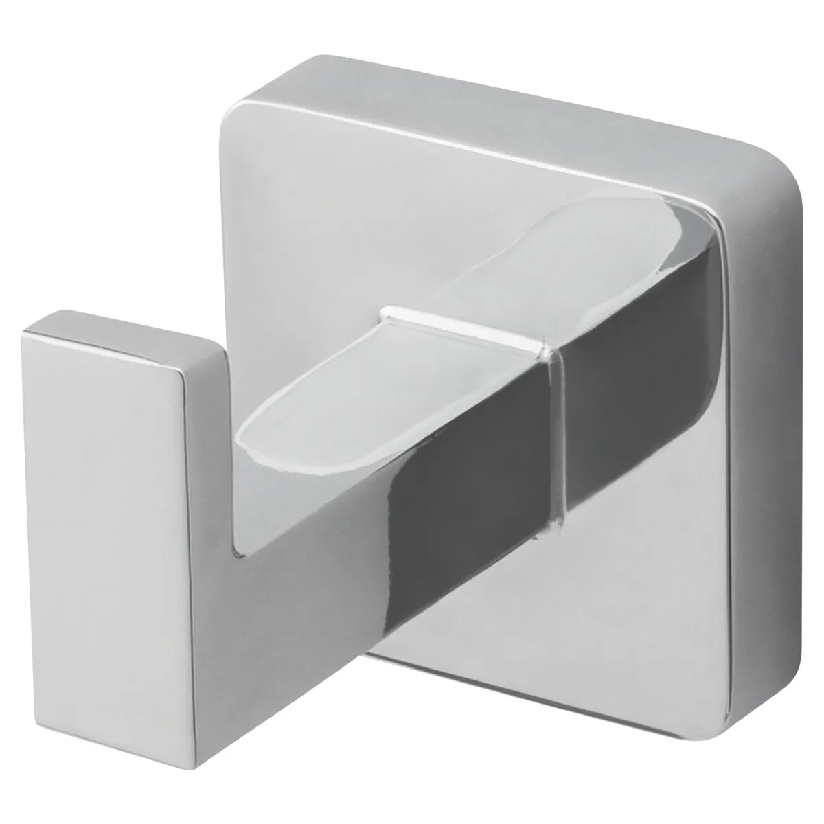 7908426084495_11_3_1200_72_SRGB