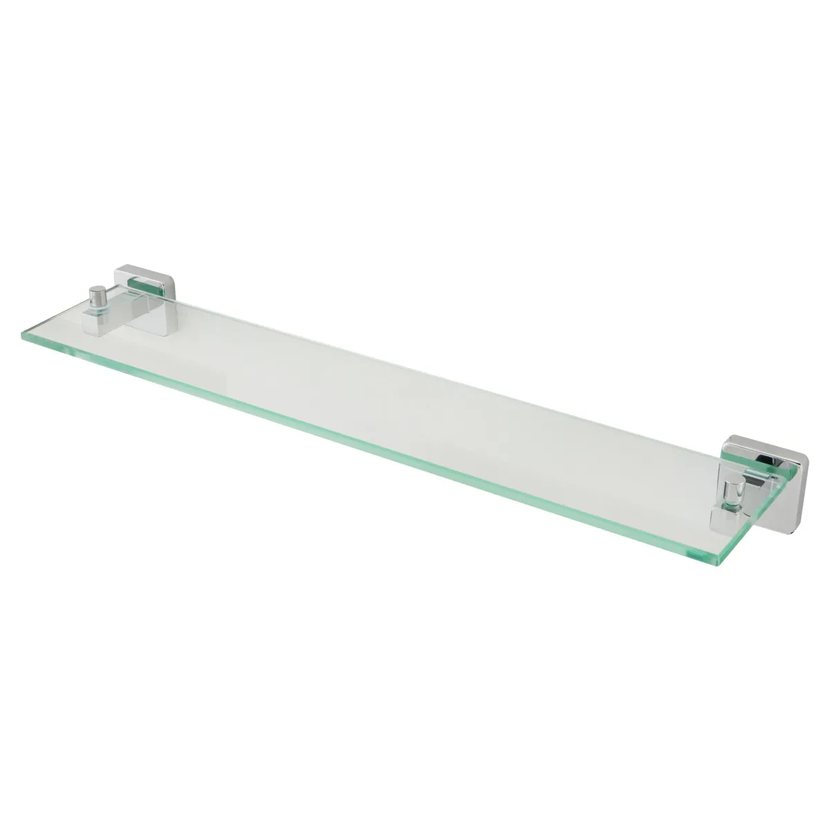 7908426084501_11_3_1200_72_SRGB