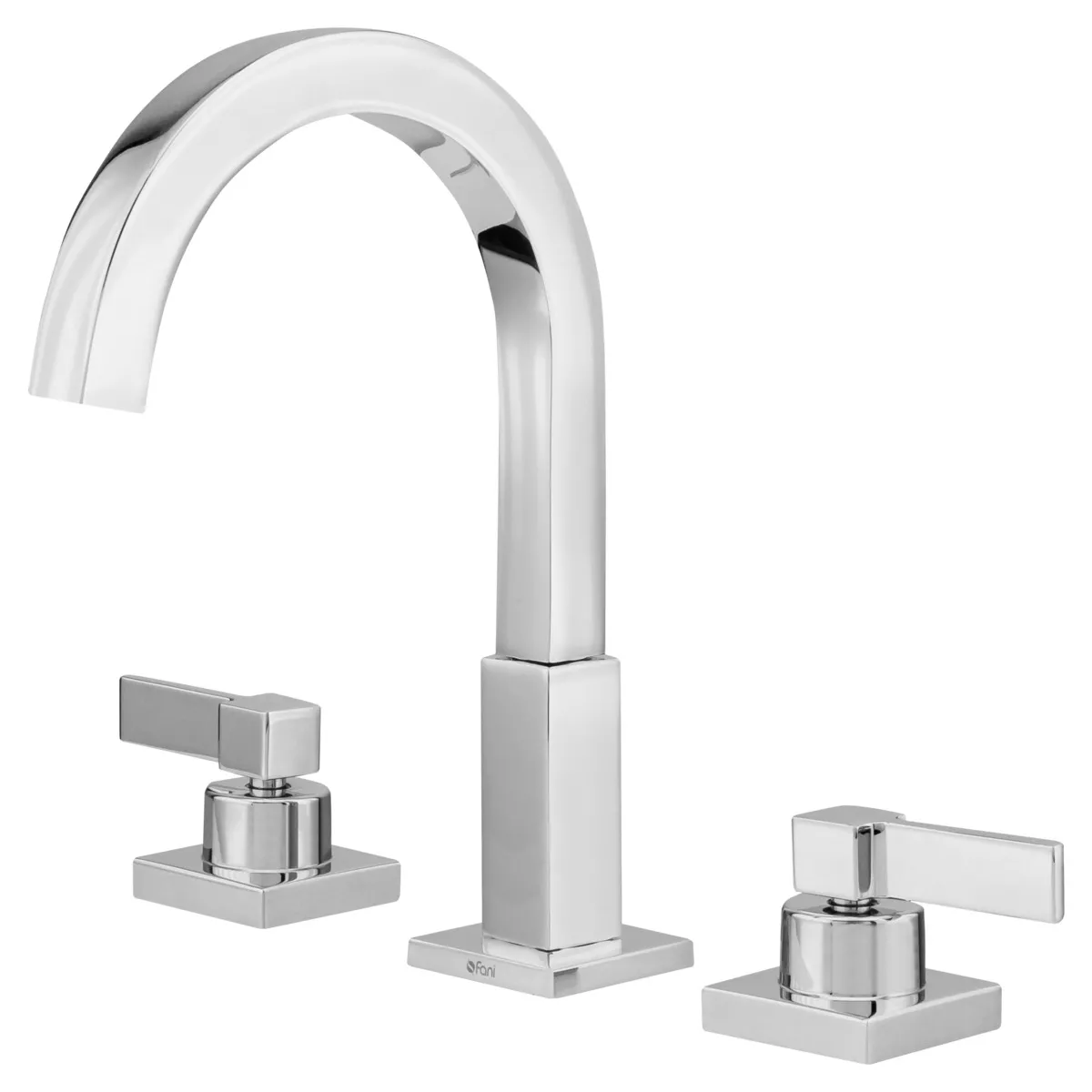 7908426084549_11_3_1200_72_SRGB