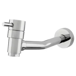 7908426097662_11_3_1200_72_SRGB