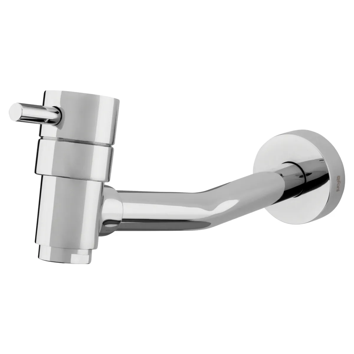 Torneira de Parede Eva