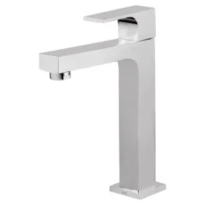 7908426099598_11_3_1200_72_SRGB