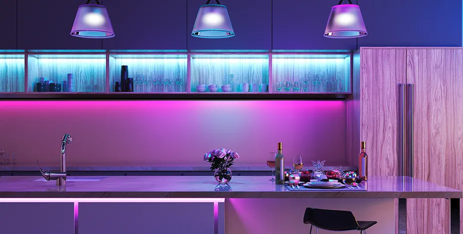 Metaverso arquitetura