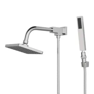 CHUVEIRO 3300 105 HERA