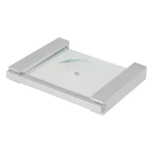 7908426002475_11_3_1200_72_RGB_V1