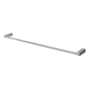 7908426002536_11_3_1200_72_RGB_V1