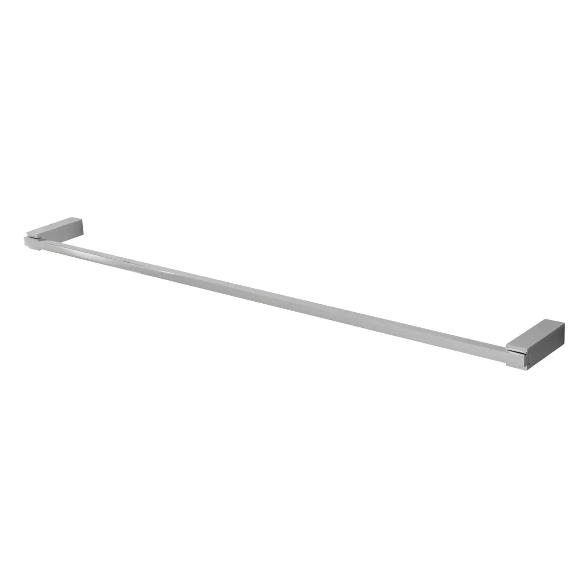 Porta-Toalha Longo Quartzo