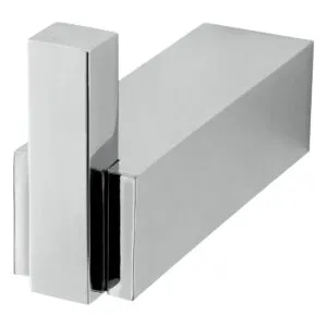 7908426002567_11_3_1200_72_RGB_V1