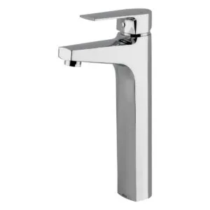 7908426007609_11_3_1200_72_RGB_V1