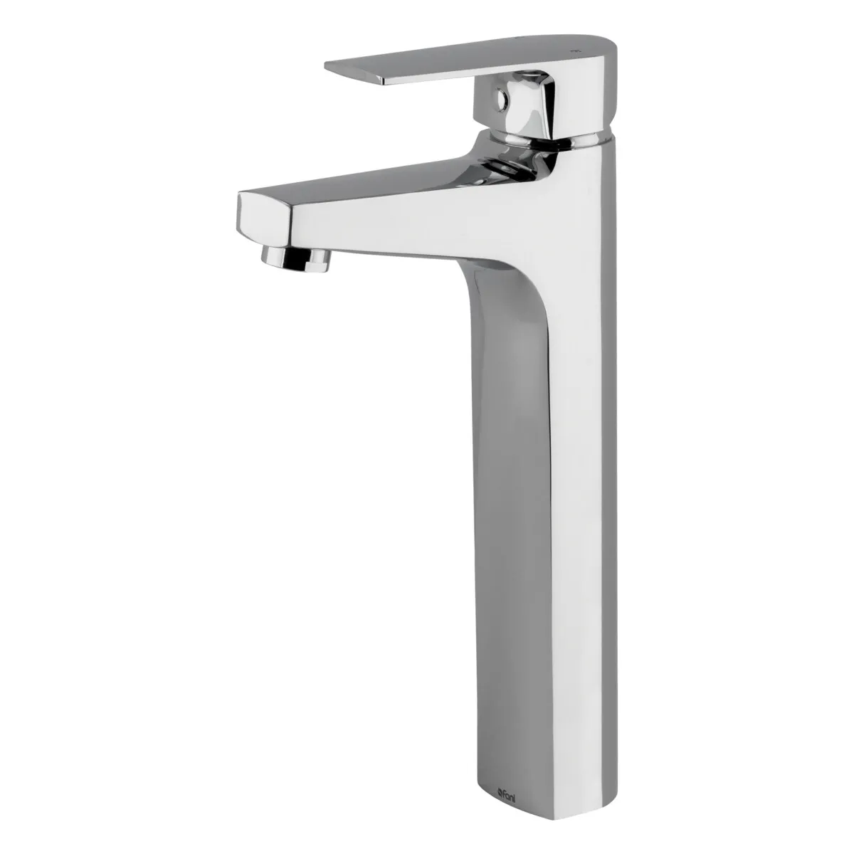 Monocomando de Mesa, Bica Alta Bold