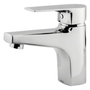 7908426007616_11_3_1200_72_RGB_V1