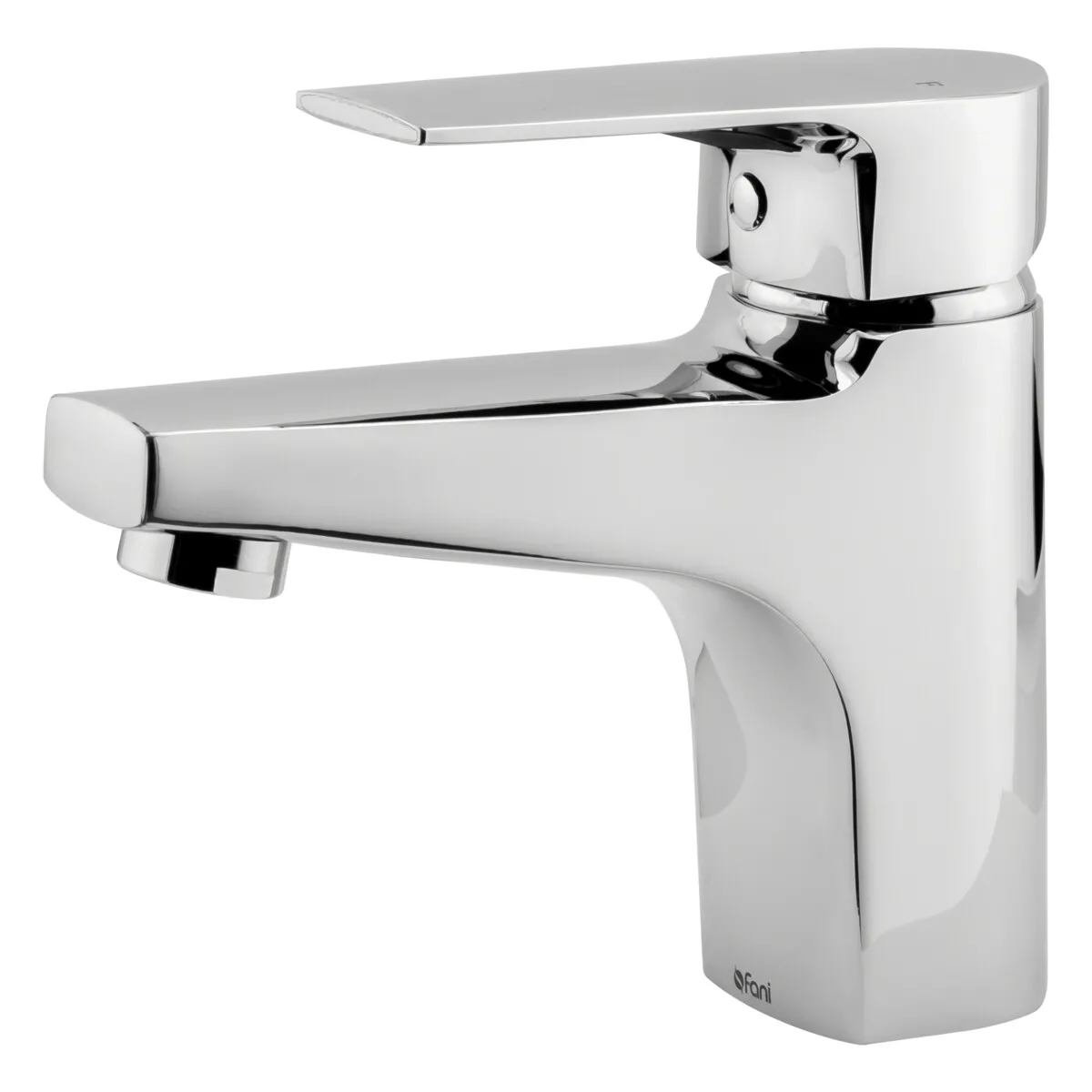 Monocomando de Mesa, Bica Baixa Bold