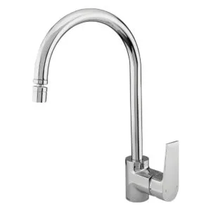 7908426007630_11_3_1200_72_RGB_V1