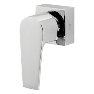 7908426007654_11_3_1200_72_RGB_V1