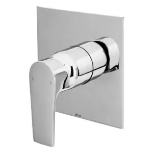 7908426007678_11_3_1200_72_RGB_V1