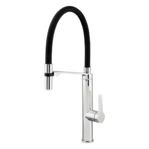 7908426013129_11_3_1200_72_RGB_V1