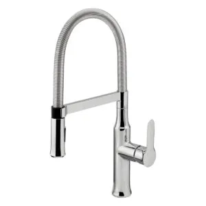 7908426014287_11_3_1200_72_RGB_V1