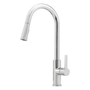 7908426014294_11_3_1200_72_RGB_V1