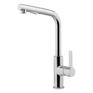 7908426014300_11_3_1200_72_RGB_V1