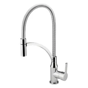 7908426014393_11_3_1200_72_RGB_V1