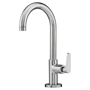 7908426071297_11_3_1200_72_SRGB