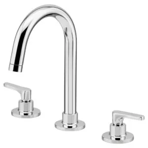 7908426071341_11_3_1200_72_SRGB