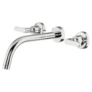 7908426071358_11_3_1200_72_SRGB