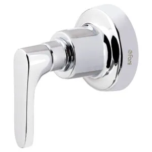 7908426071365_11_3_1200_72_SRGB