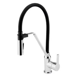 7908426085591_11_3_1200_72_RGB_V1