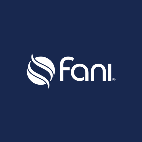 fanimetais