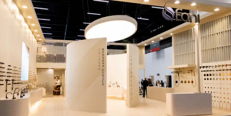 evento de arquitetura