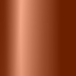 cobre-brilhante