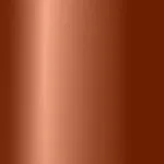 cobre-brilhante
