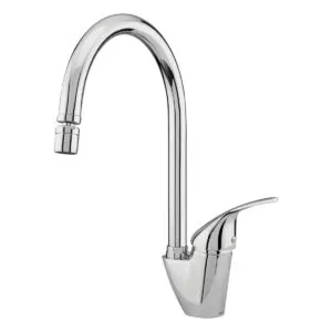 7908426005513_11_3_1200_72_RGB_V1