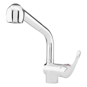 7908426005520_11_6_1200_72_RGB_V1