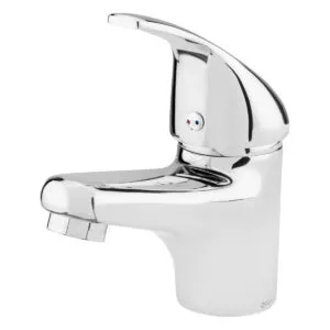 7908426005544_11_3_1200_72_RGB_V1