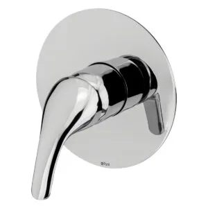 7908426007494_11_3_1200_72_RGB_V1