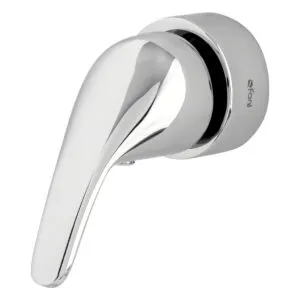 7908426007555_11_3_1200_72_RGB_V1