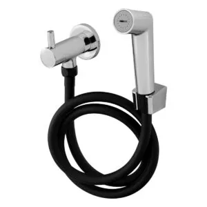 7908426085904_11_3_1200_72_RGB_V1