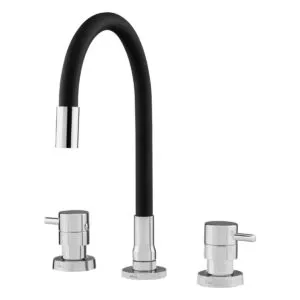 7908426085911_11_3_1200_72_RGB_V1