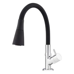 7908426094586_11_3_1200_72_RGB_V1