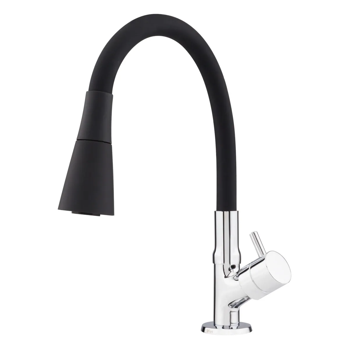 Torneira de Mesa Flex