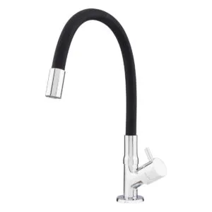 7908426097068_11_3_1200_72_RGB_V1