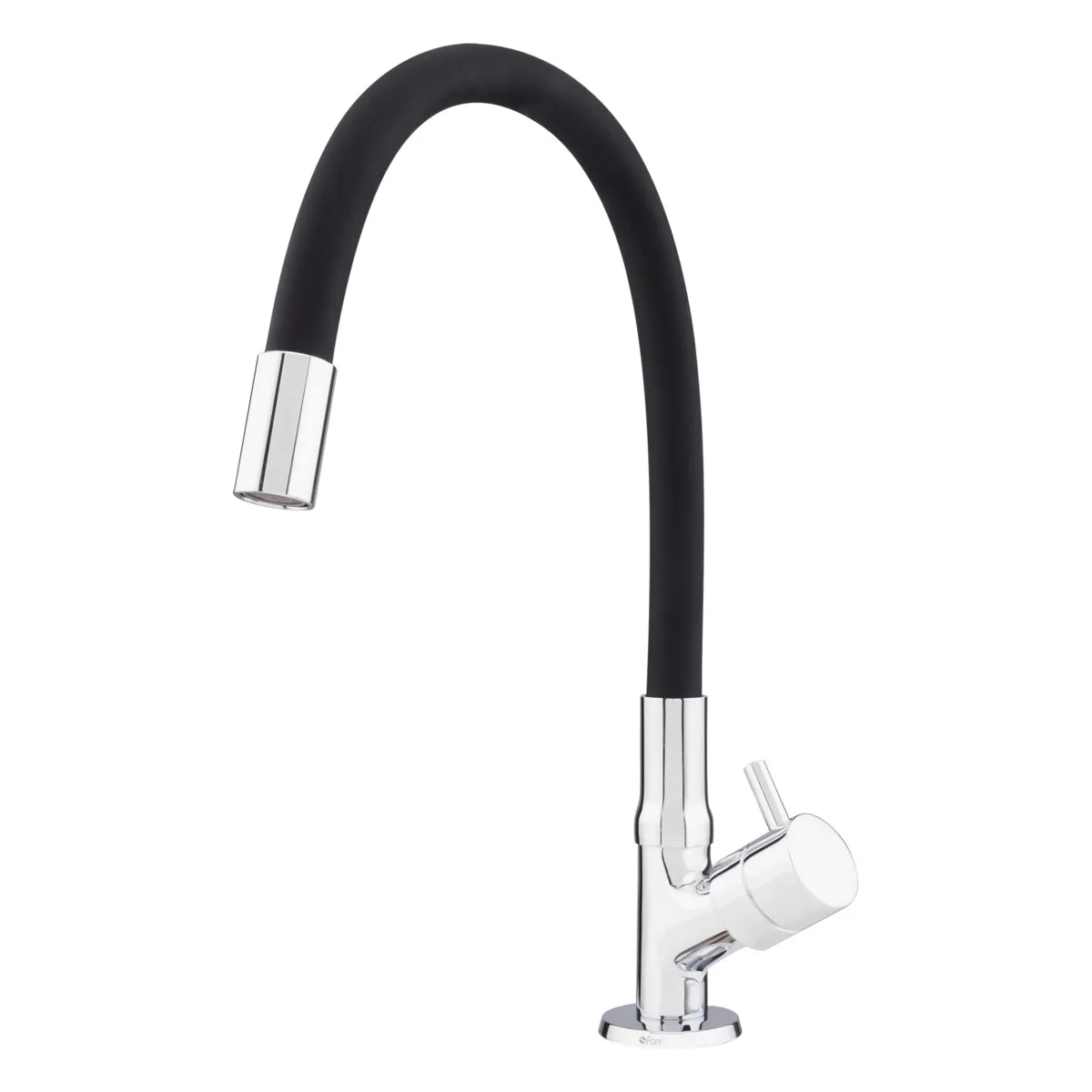 Torneira de Mesa Flex